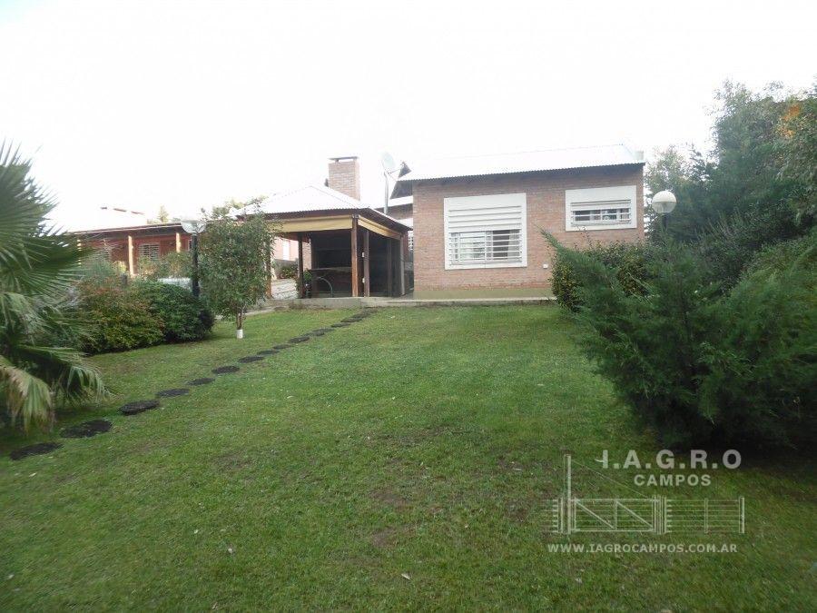 Cabaña en Venta en Pehuen-Co,  Pehuen Co - Bahía Blanca Propiedades | SITIO OFICIAL l