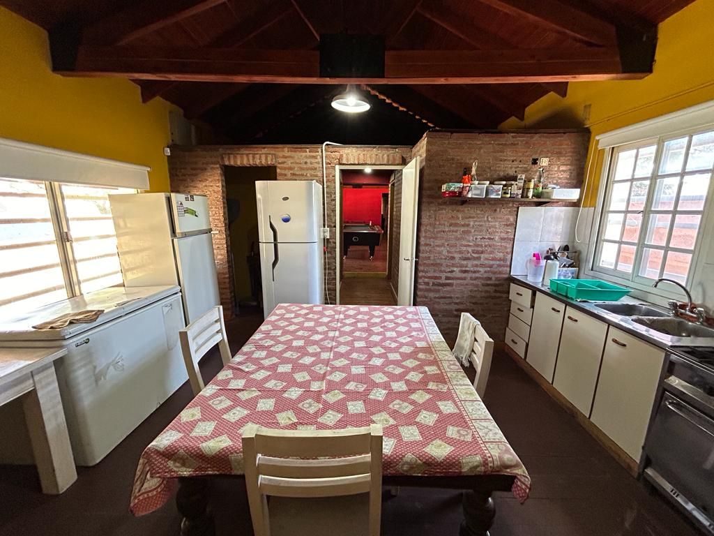 Casaquinta en Venta  Aldea Romana, Bahía Blanca - Bahía Blanca Propiedades | SITIO OFICIAL l
