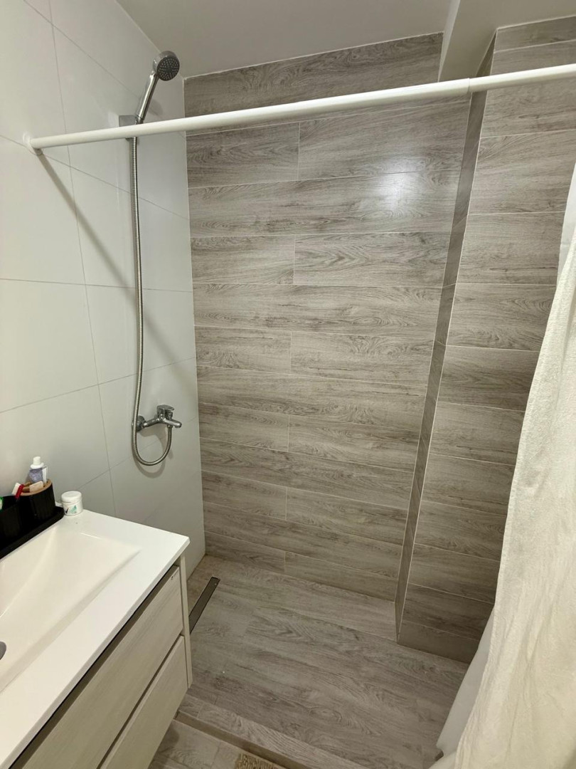 Departamento en Venta en Salta 70, Macrocentro, Bahía Blanca - Bahía Blanca Propiedades | SITIO OFICIAL l