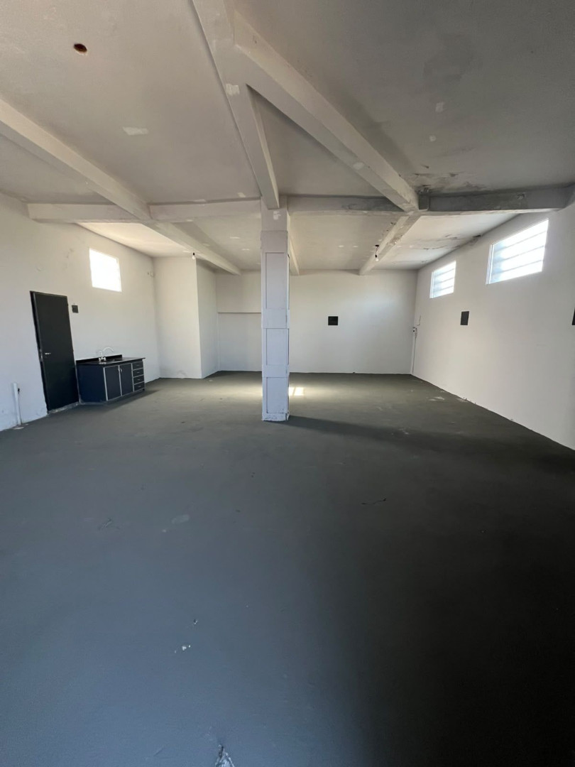 Local en Alquiler en Piccioli Y Levalle , Villa Rosas, Bahía Blanca - Bahía Blanca Propiedades | SITIO OFICIAL l