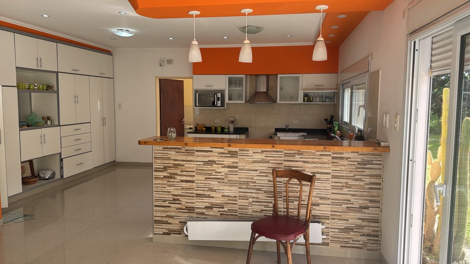 Casa en Venta en Macero Y Resero, Paihuen, Bahía Blanca - Bahía Blanca Propiedades | SITIO OFICIAL l