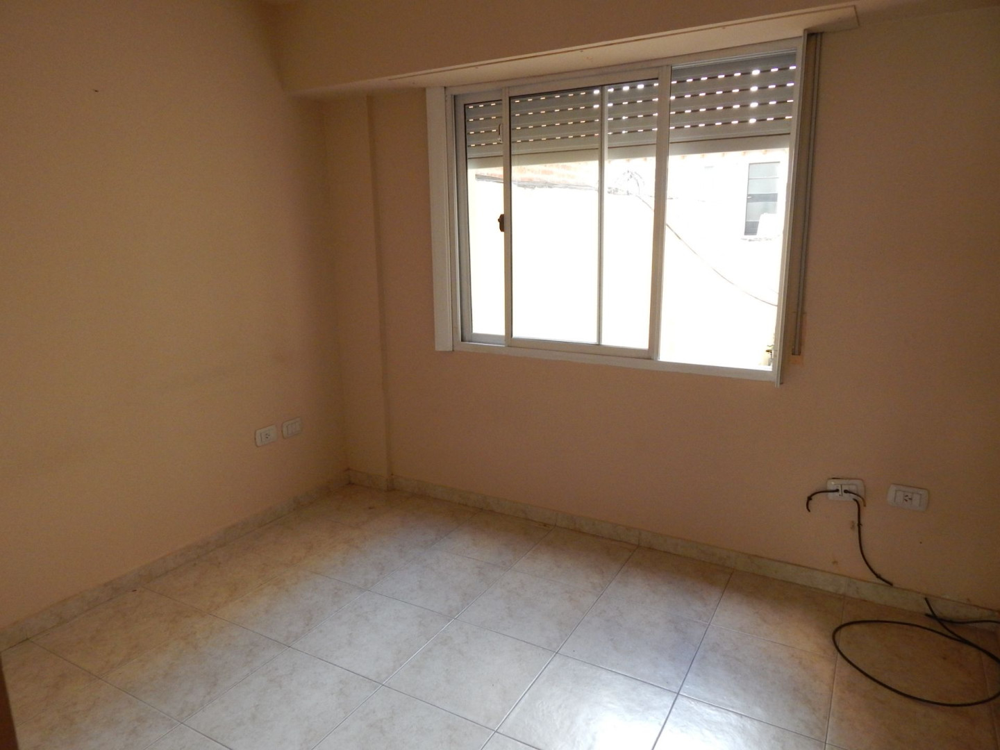 Departamento en Venta en Zapiola 36, Centro, Bahía Blanca - Bahía Blanca Propiedades | SITIO OFICIAL l