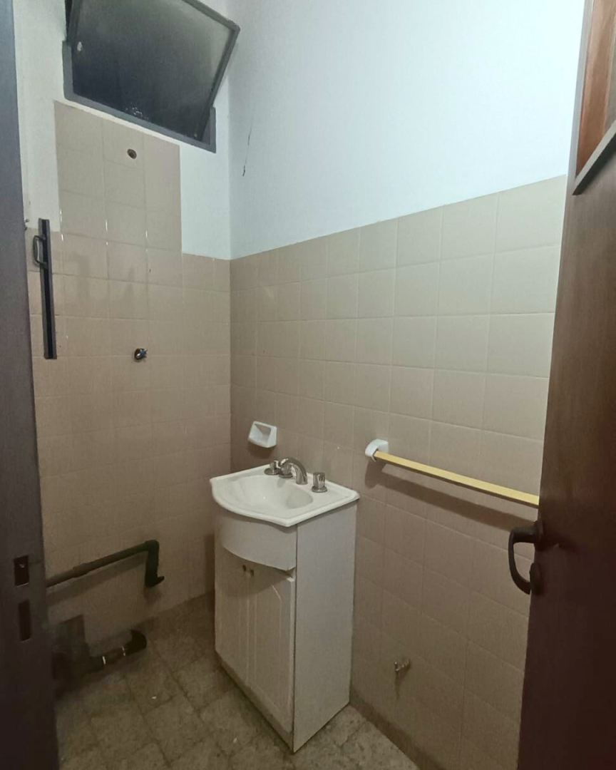 Departamento en Alquiler en Aguado 657,  Bahía Blanca - Bahía Blanca Propiedades | SITIO OFICIAL l