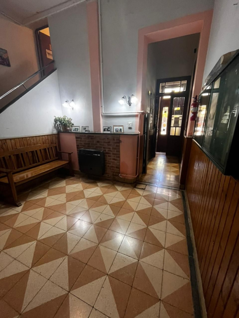 Casa en Venta en Lamadrid 400, Centro, Bahía Blanca - Bahía Blanca Propiedades | SITIO OFICIAL l