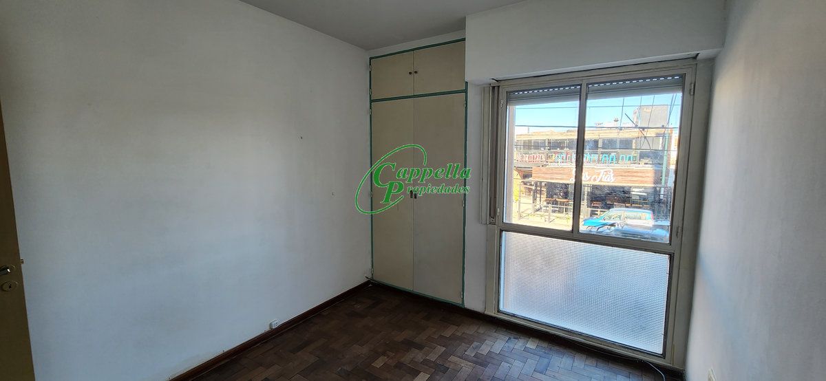 Departamento en Alquiler en Alem 1047, Universitario, Bahía Blanca - Bahía Blanca Propiedades | SITIO OFICIAL l