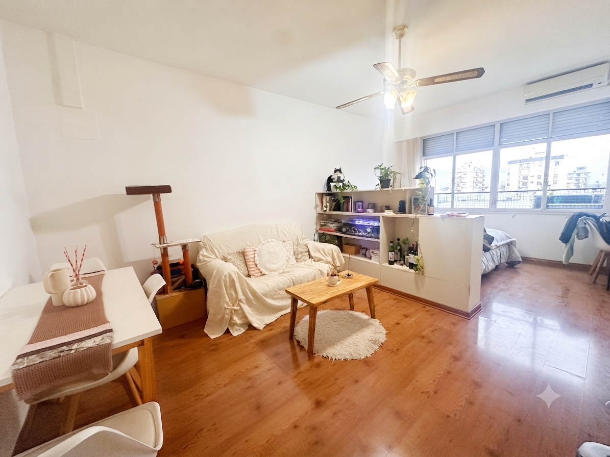 Departamento en Venta en Alsina 162, Centro, Bahía Blanca - Bahía Blanca Propiedades | SITIO OFICIAL l