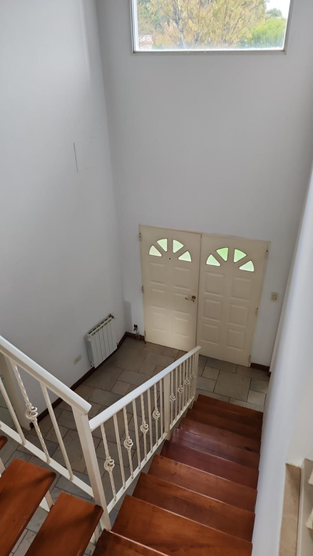 Casa en Alquiler   Bahía Blanca - Bahía Blanca Propiedades | SITIO OFICIAL l