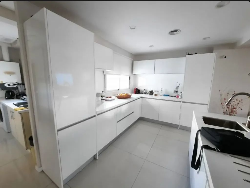 Piso en Venta en Yrigoyen 169, Centro, Bahía Blanca - Bahía Blanca Propiedades | SITIO OFICIAL l