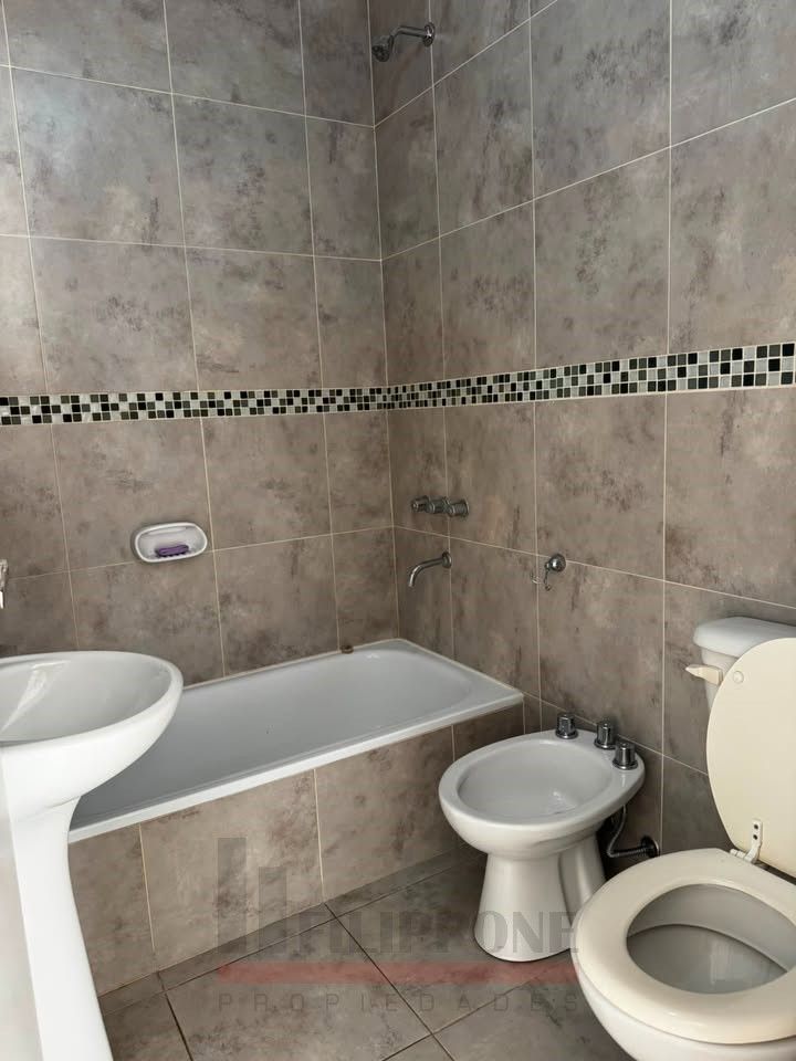 Departamento en Alquiler en Rodriguez 347, Centro, Bahía Blanca - Bahía Blanca Propiedades | SITIO OFICIAL l