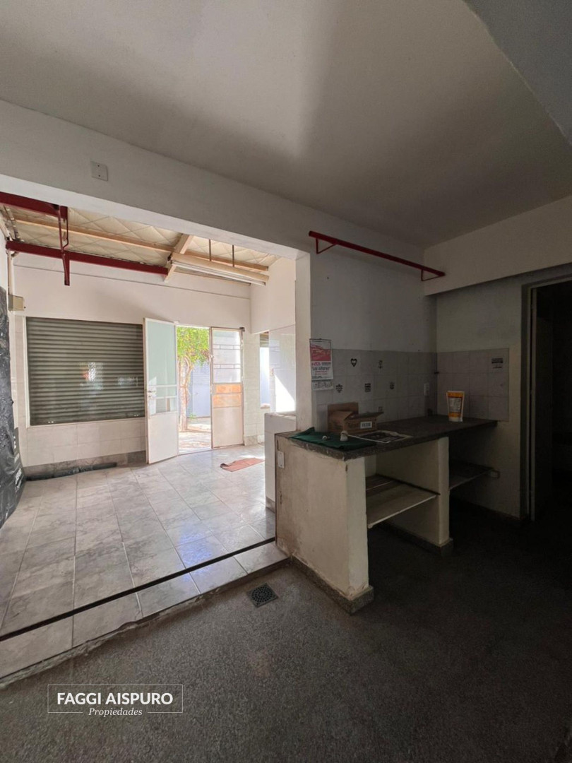 Casa en Venta en Brown 1075, Punta Alta,  Punta Alta - Bahía Blanca Propiedades | SITIO OFICIAL l
