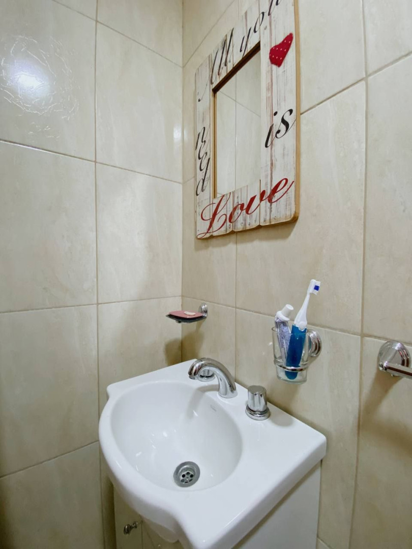 Casa en Venta en Donado Y Chile ,  Bahía Blanca - Bahía Blanca Propiedades | SITIO OFICIAL l