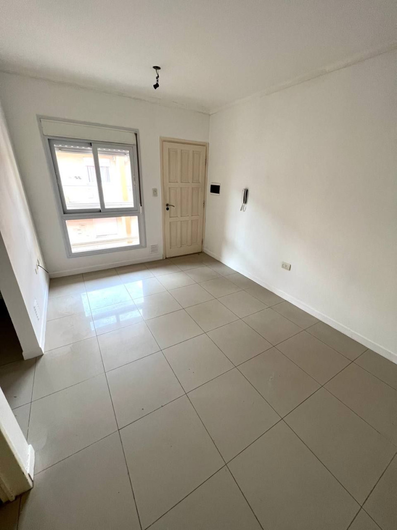 Departamento en Alquiler en Nicaragua 1455,  Bahía Blanca - Bahía Blanca Propiedades | SITIO OFICIAL l