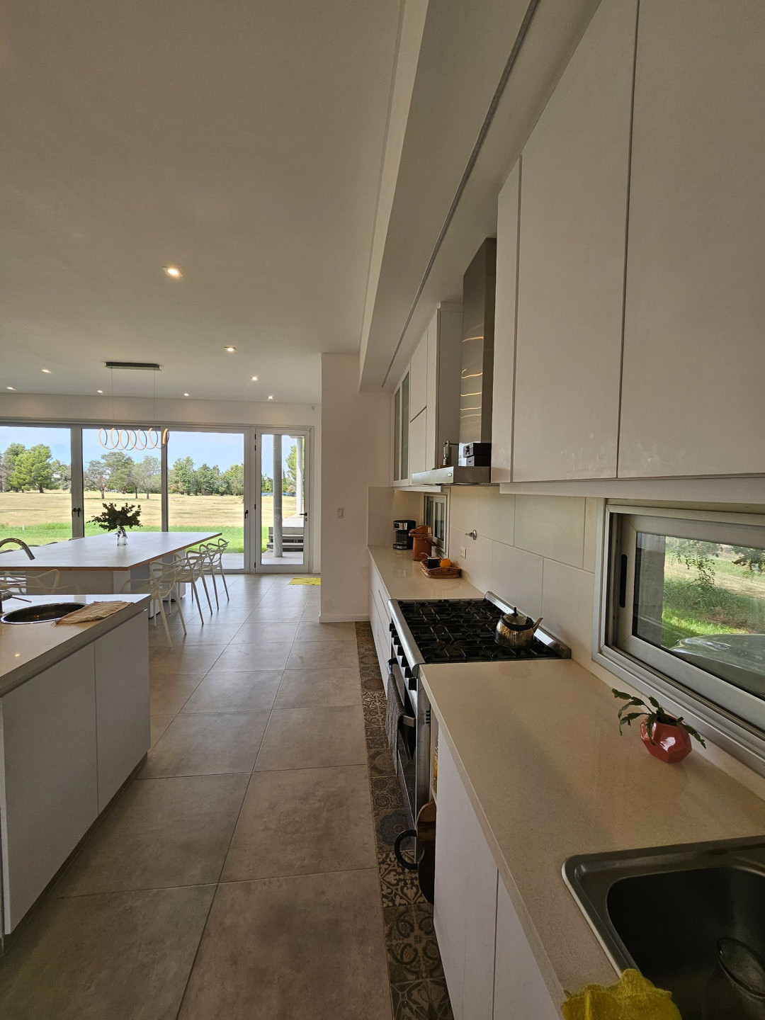 Casa en Venta  Pago Chico, Bahía Blanca - Bahía Blanca Propiedades | SITIO OFICIAL l