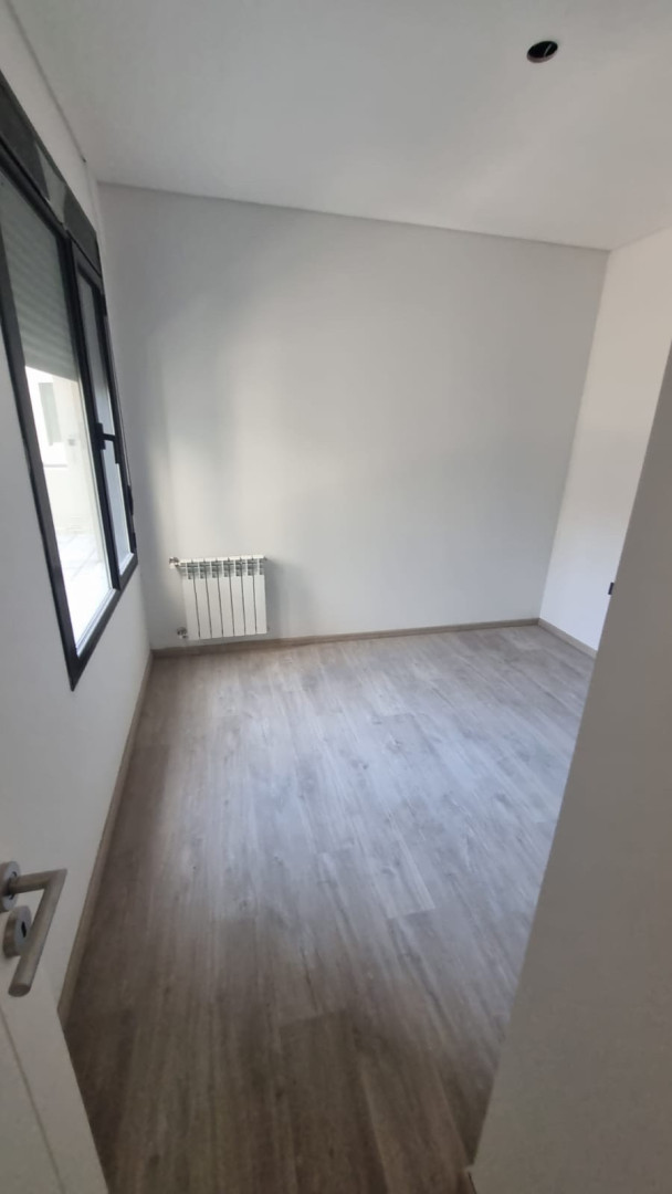 Departamento en Venta en Witcomb 65, La Falda, Bahía Blanca - Bahía Blanca Propiedades | SITIO OFICIAL l