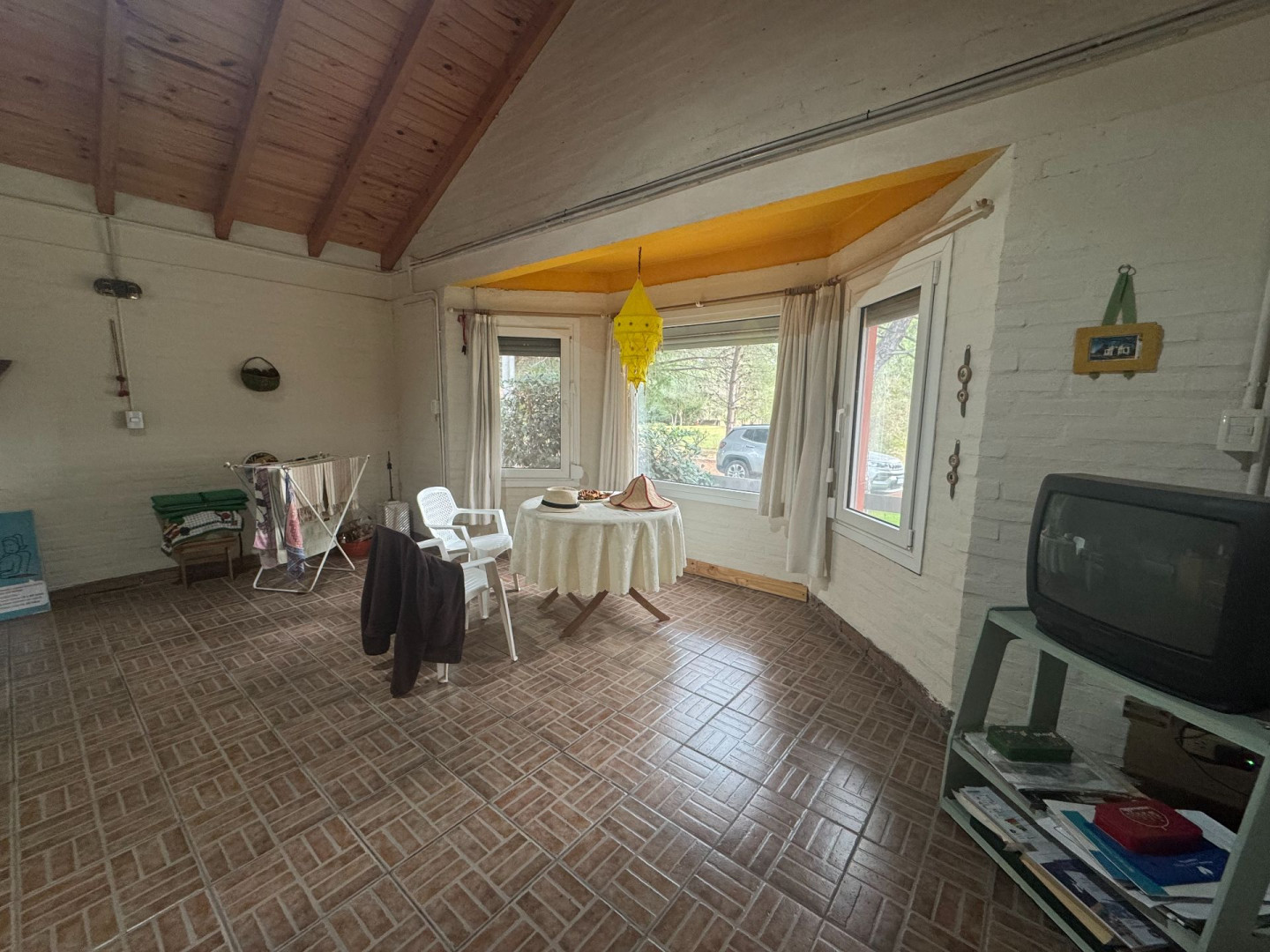 Casa en Venta   Pehuen Co - Bahía Blanca Propiedades | SITIO OFICIAL l