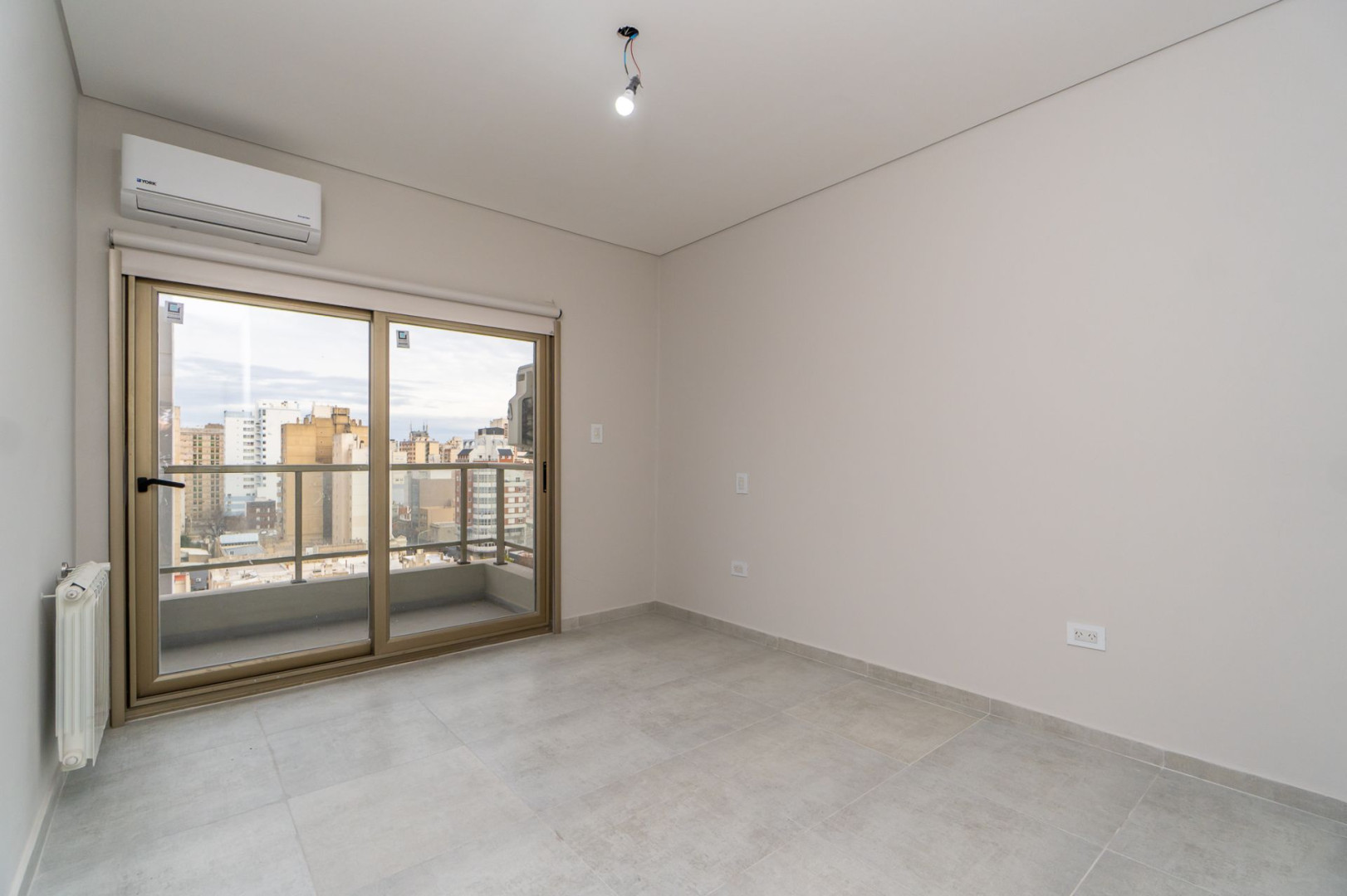 Departamento en Venta en Rodriguez 340, Centro, Bahía Blanca - Bahía Blanca Propiedades | SITIO OFICIAL l