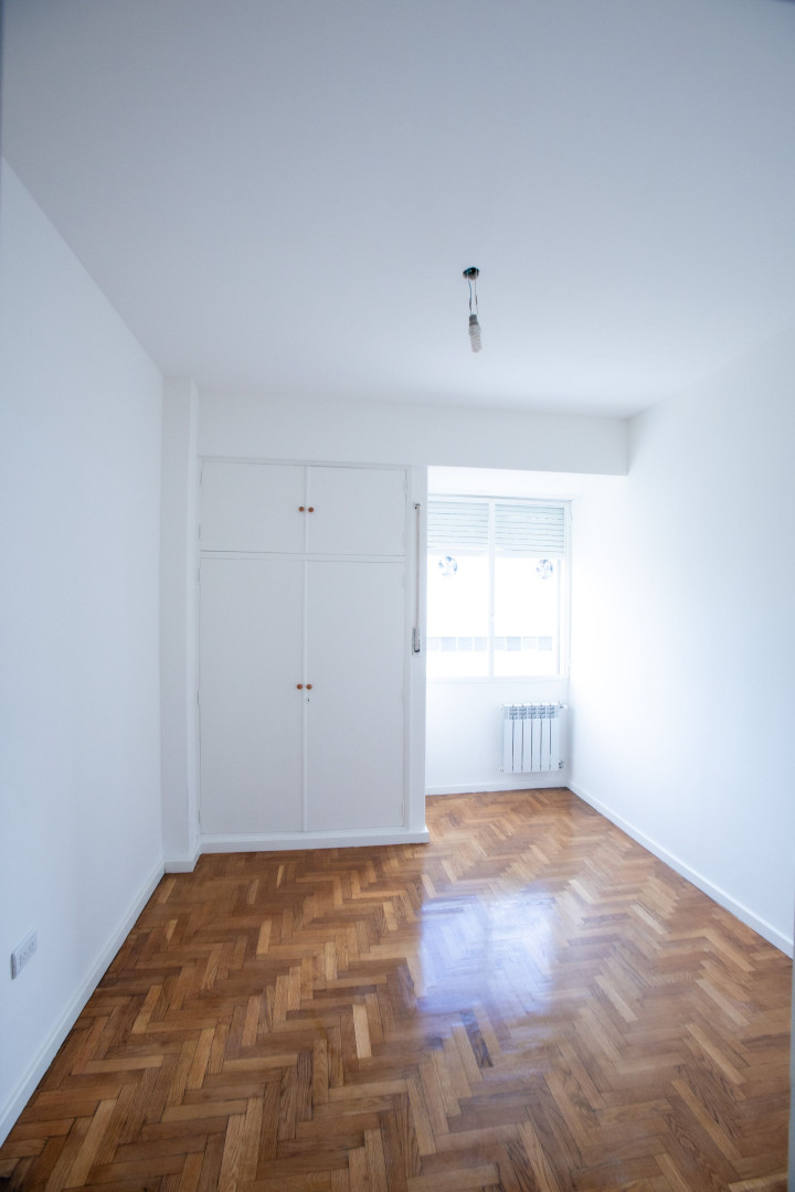 Departamento en Venta en Chiclana 348, Centro, Bahía Blanca - Bahía Blanca Propiedades | SITIO OFICIAL l