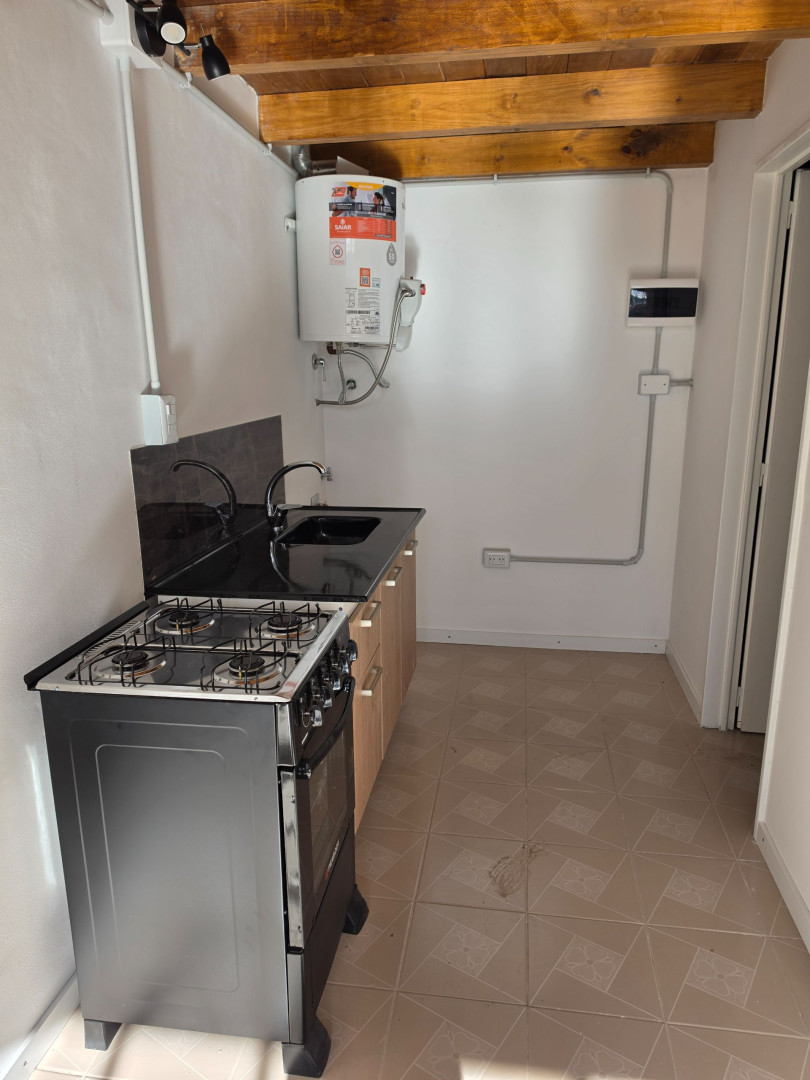 Departamento en Alquiler en Zelarrayán 2171,  Bahía Blanca - Bahía Blanca Propiedades | SITIO OFICIAL l