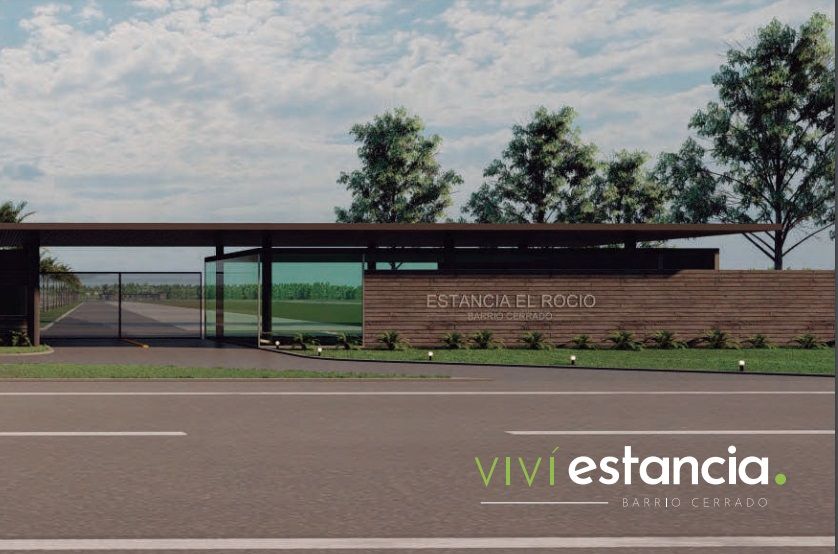 Terreno en Venta en Ruta 229,  Bahía Blanca - Bahía Blanca Propiedades | SITIO OFICIAL l