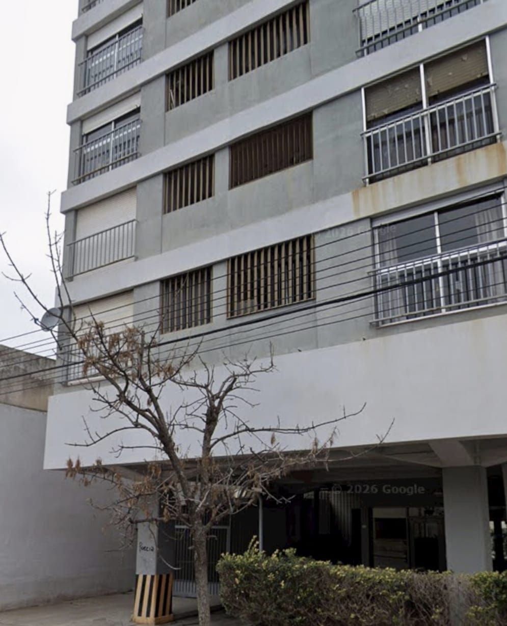 Departamento en Venta en Paraguay 147, Universitario, Bahía Blanca - Bahía Blanca Propiedades | SITIO OFICIAL l