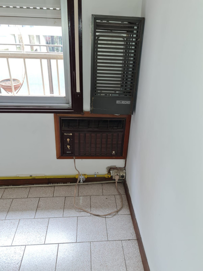 Departamento en Venta en ZELARRAYAN 646, Centro, Bahía Blanca - Bahía Blanca Propiedades | SITIO OFICIAL l