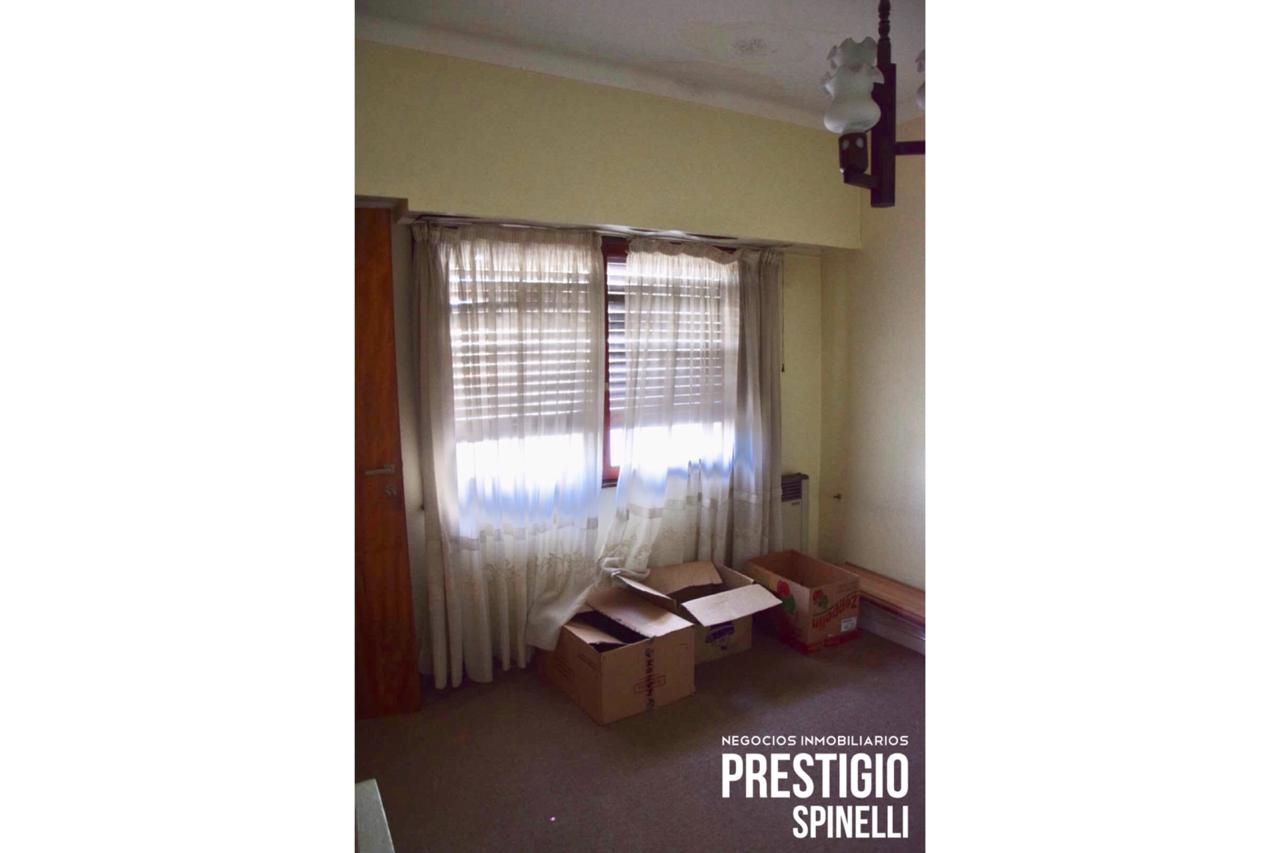Casa en Venta en Brickman 800, San Martin, Bahía Blanca - Bahía Blanca Propiedades | SITIO OFICIAL l