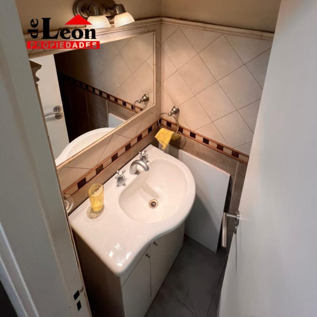 Oficina en Venta en Dorrego 165, Centro, Bahía Blanca - Bahía Blanca Propiedades | SITIO OFICIAL l