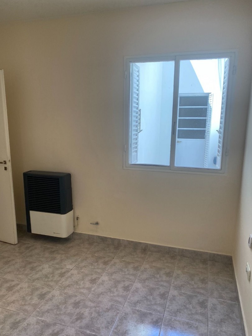 Casa en Venta en Caronti 200, Macrocentro, Bahía Blanca - Bahía Blanca Propiedades | SITIO OFICIAL l