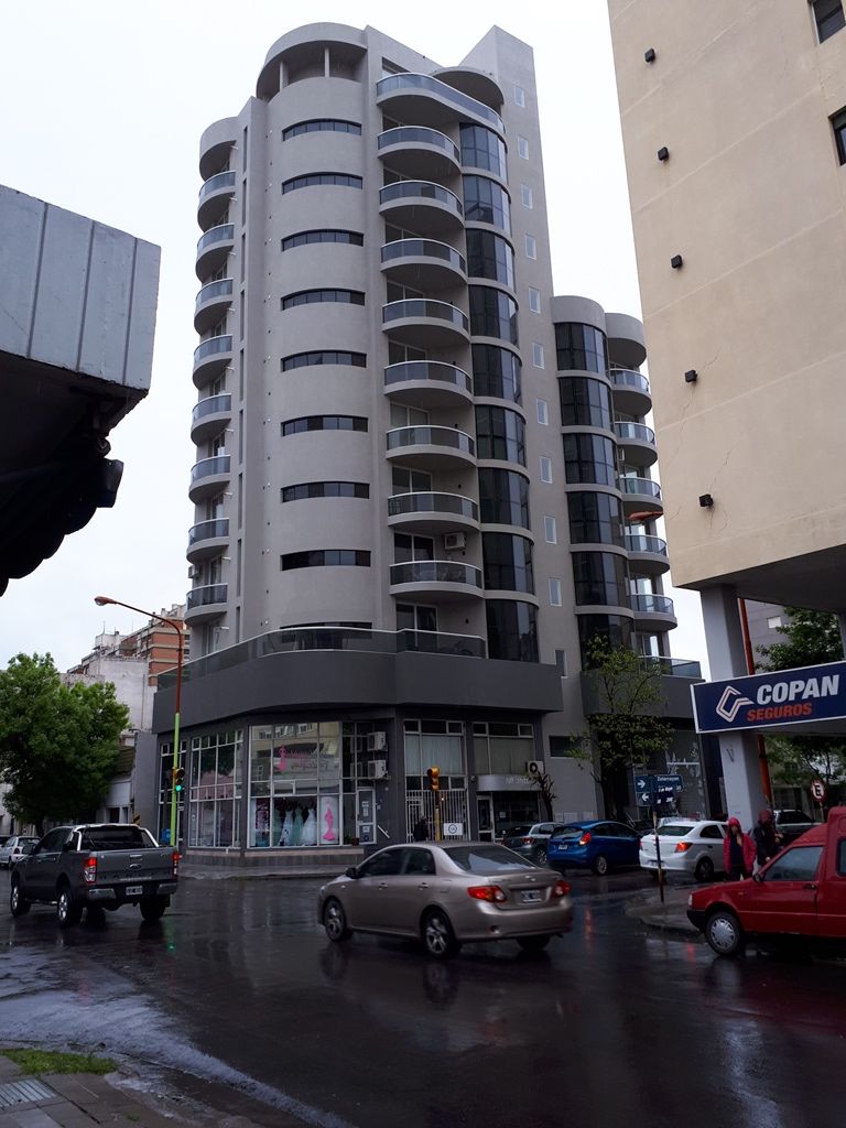 Semipiso en Venta en Zelarrayán 316, Centro, Bahía Blanca - Bahía Blanca Propiedades | SITIO OFICIAL l
