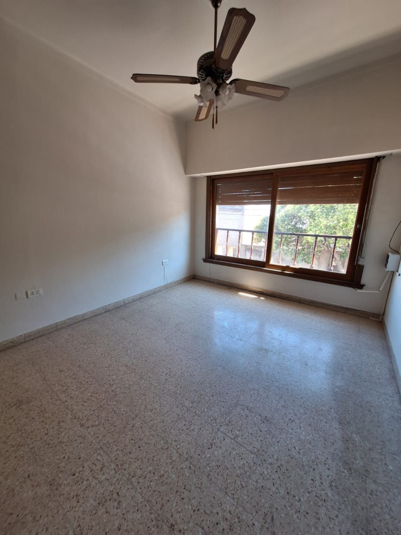 Casa en Venta en Rincon 590, Bella Vista, Bahía Blanca - Bahía Blanca Propiedades | SITIO OFICIAL l