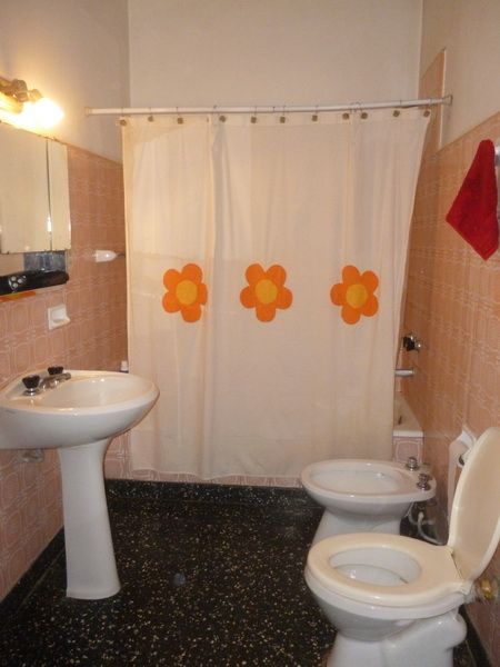 Casa en Venta en Darregueira  900,  Bahía Blanca - Bahía Blanca Propiedades | SITIO OFICIAL l
