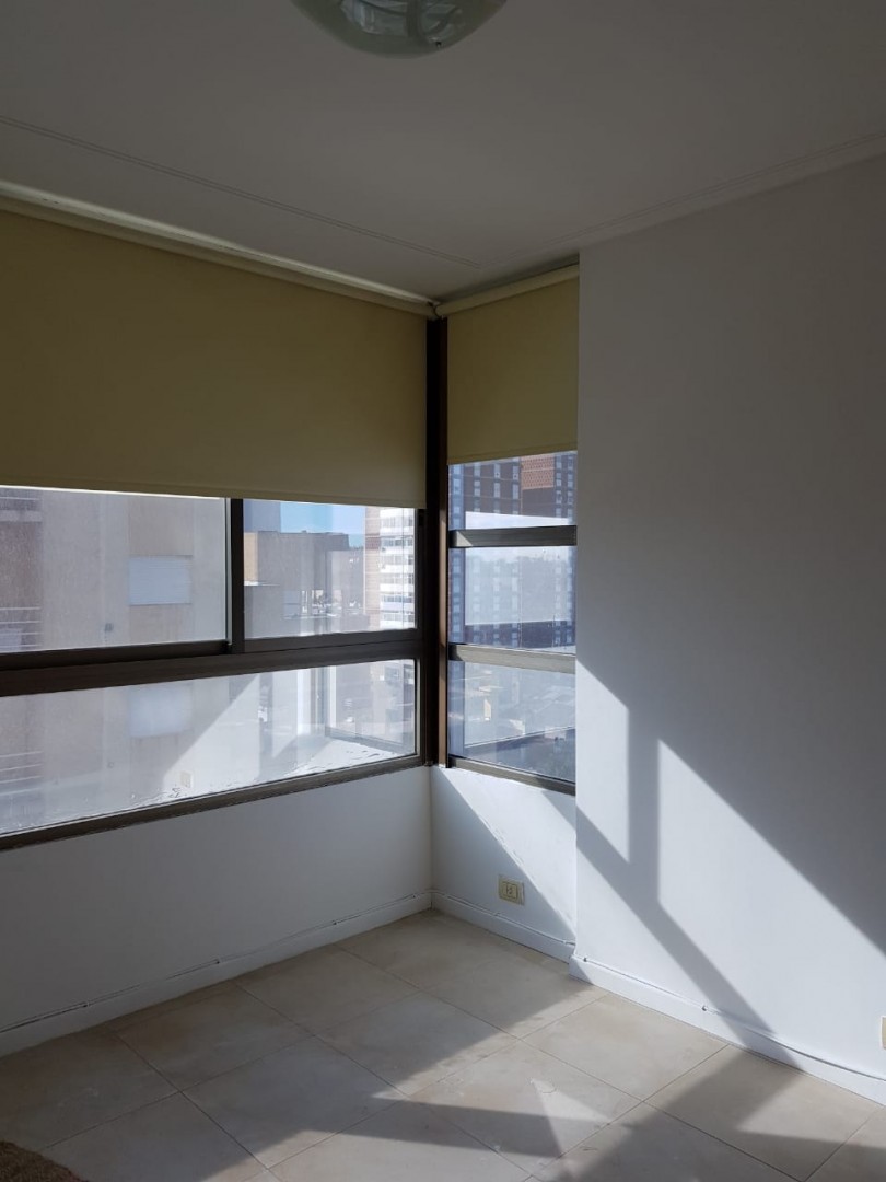 Departamento en Venta  Macrocentro, Bahía Blanca - Bahía Blanca Propiedades | SITIO OFICIAL l