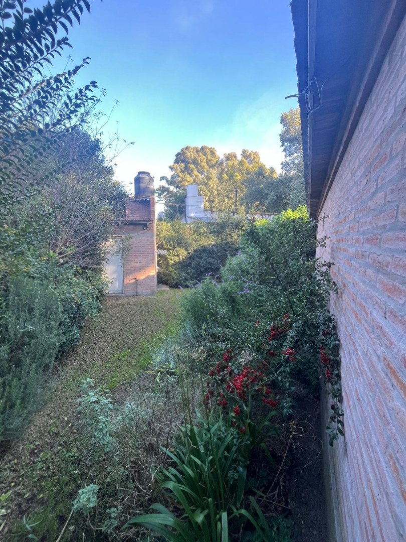 Casa en Venta en Dufourq Y Goleta La Paz,  Pehuen Co - Bahía Blanca Propiedades | SITIO OFICIAL l