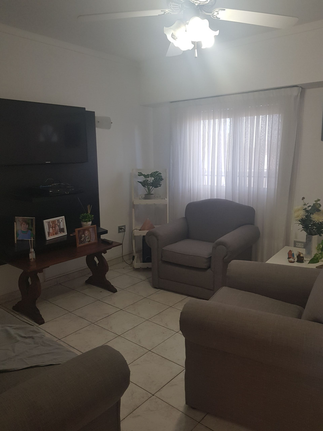 Casa en Venta en Brown 1600,  Bahía Blanca - Bahía Blanca Propiedades | SITIO OFICIAL l