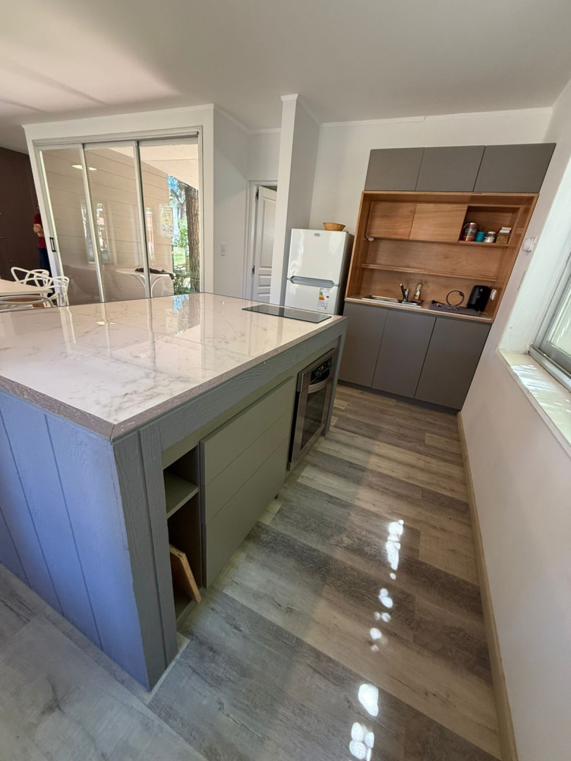 Casa en Venta en Tiburón Y Del Lenguado, Las Dunas, Monte Hermoso - Bahía Blanca Propiedades | SITIO OFICIAL l