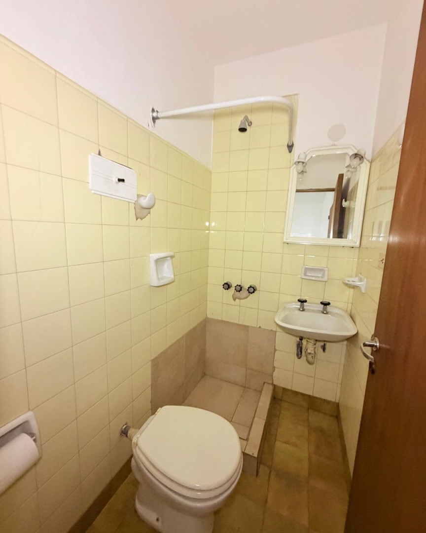 Departamento en Venta en Mitre 147, Centro, Bahía Blanca - Bahía Blanca Propiedades | SITIO OFICIAL l