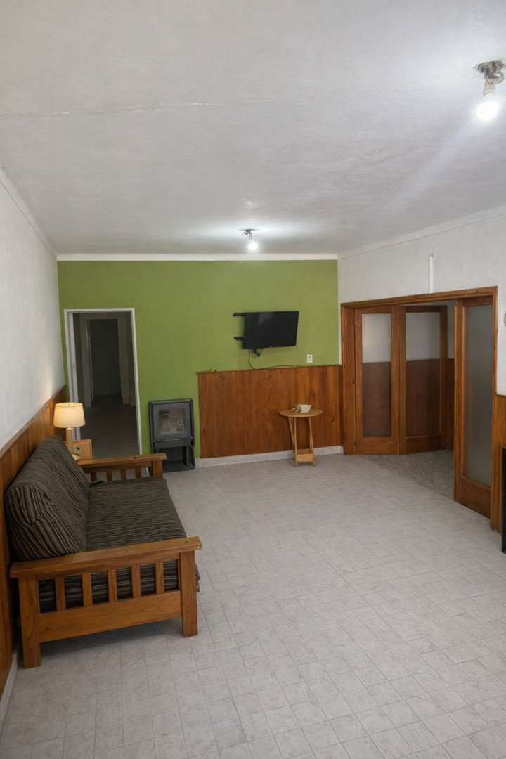 Casa en Venta en Calle S/nombre,  Bajo Hondo - Bahía Blanca Propiedades | SITIO OFICIAL l