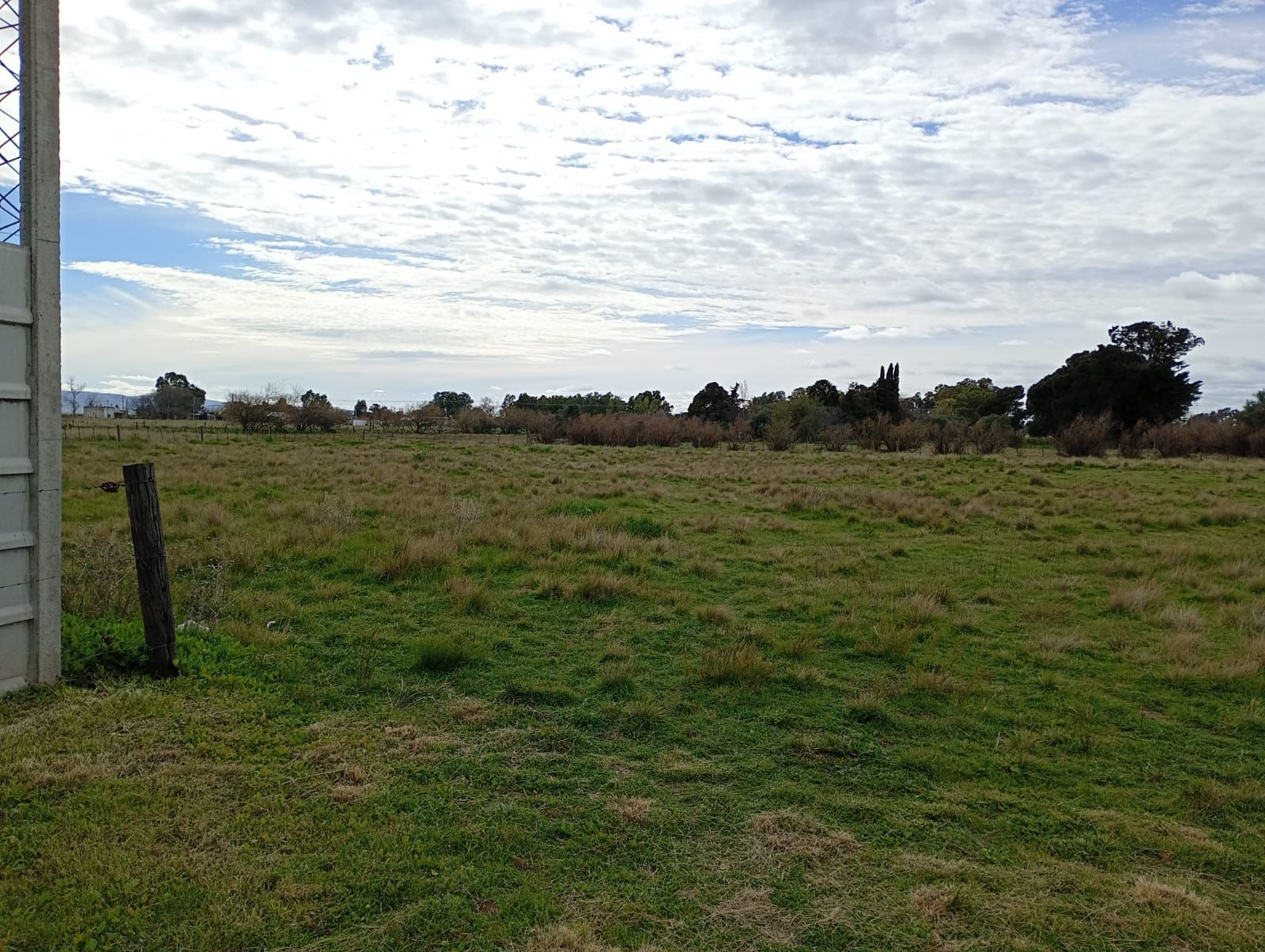 Terreno en Venta en Brown Sin Numero Cabildo,  Cabildo - Bahía Blanca Propiedades | SITIO OFICIAL l