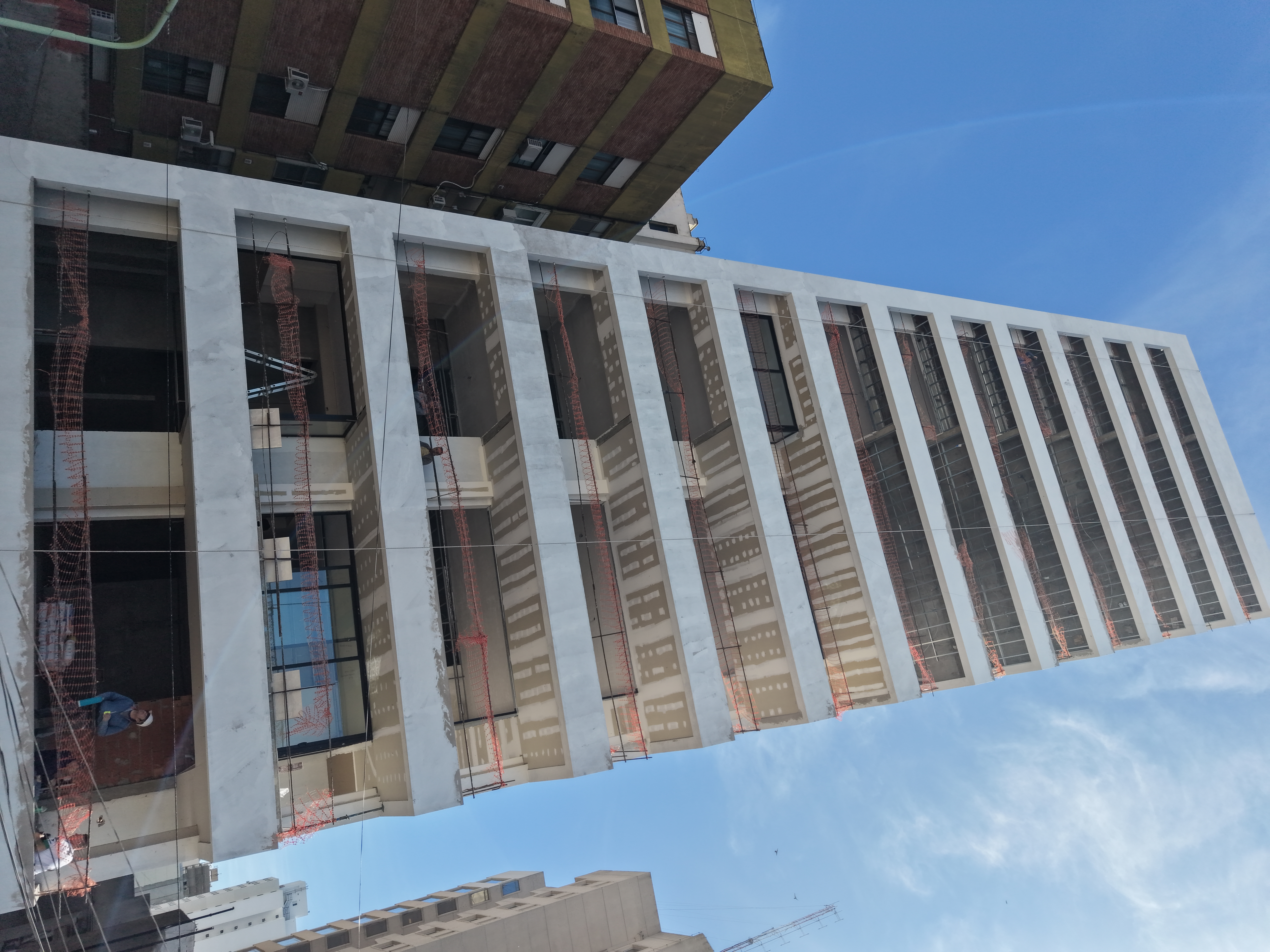 Departamento en Venta en O´higgins 225,  Bahía Blanca - Bahía Blanca Propiedades | SITIO OFICIAL l