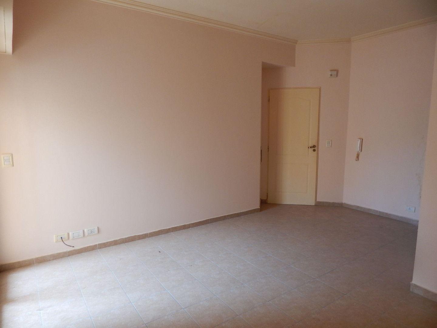 Departamento en Alquiler en Mitre 774, Centro, Bahía Blanca - Bahía Blanca Propiedades | SITIO OFICIAL l