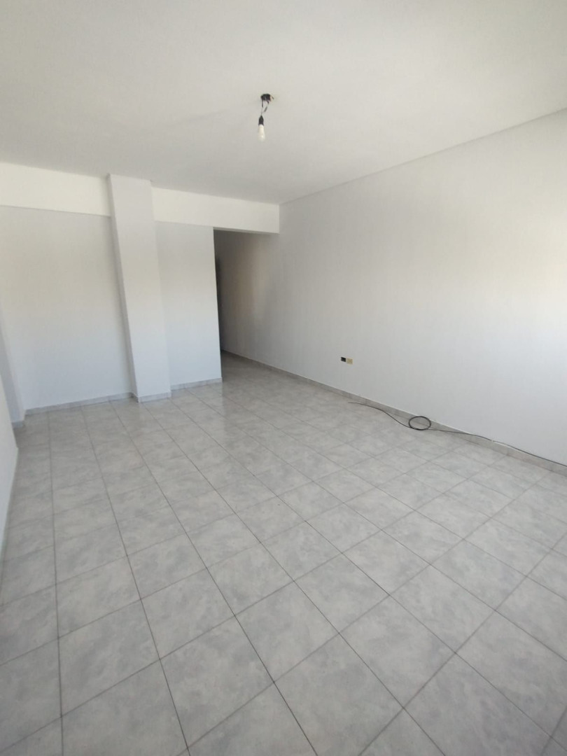Departamento en Alquiler en Lavalle 225, Centro, Bahía Blanca - Bahía Blanca Propiedades | SITIO OFICIAL l