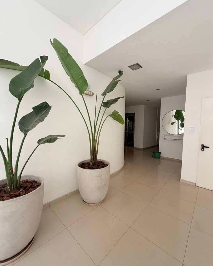 Departamento en Alquiler en Gorriti 85, Centro, Bahía Blanca - Bahía Blanca Propiedades | SITIO OFICIAL l