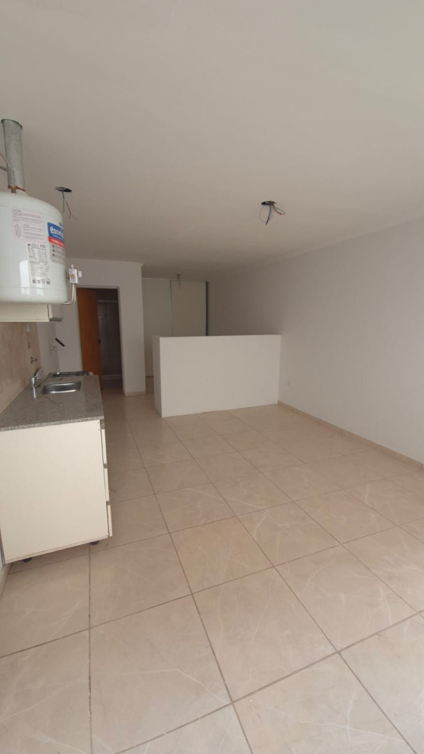 Departamento en Venta en Zelarrayan 1430, Macrocentro, Bahía Blanca - Bahía Blanca Propiedades | SITIO OFICIAL l
