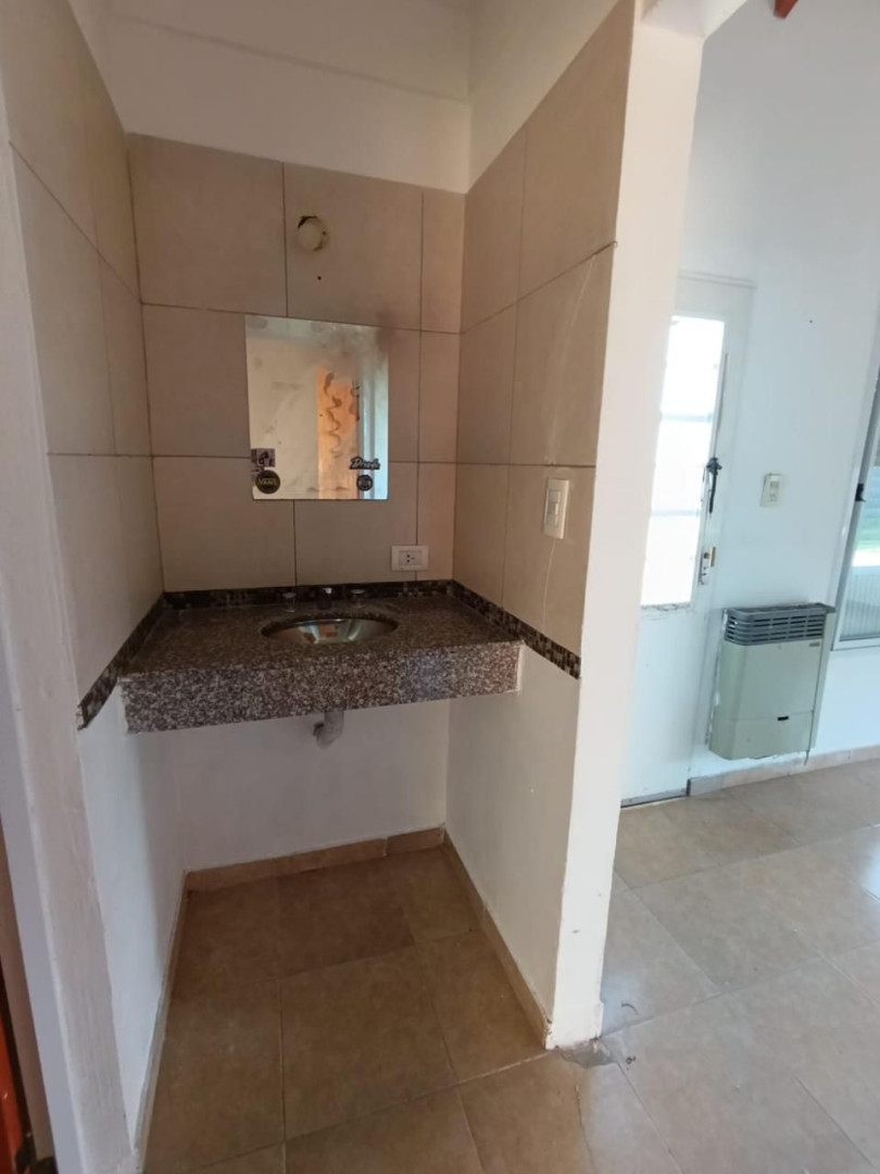 Departamento en Alquiler   General Cerri - Bahía Blanca Propiedades | SITIO OFICIAL l