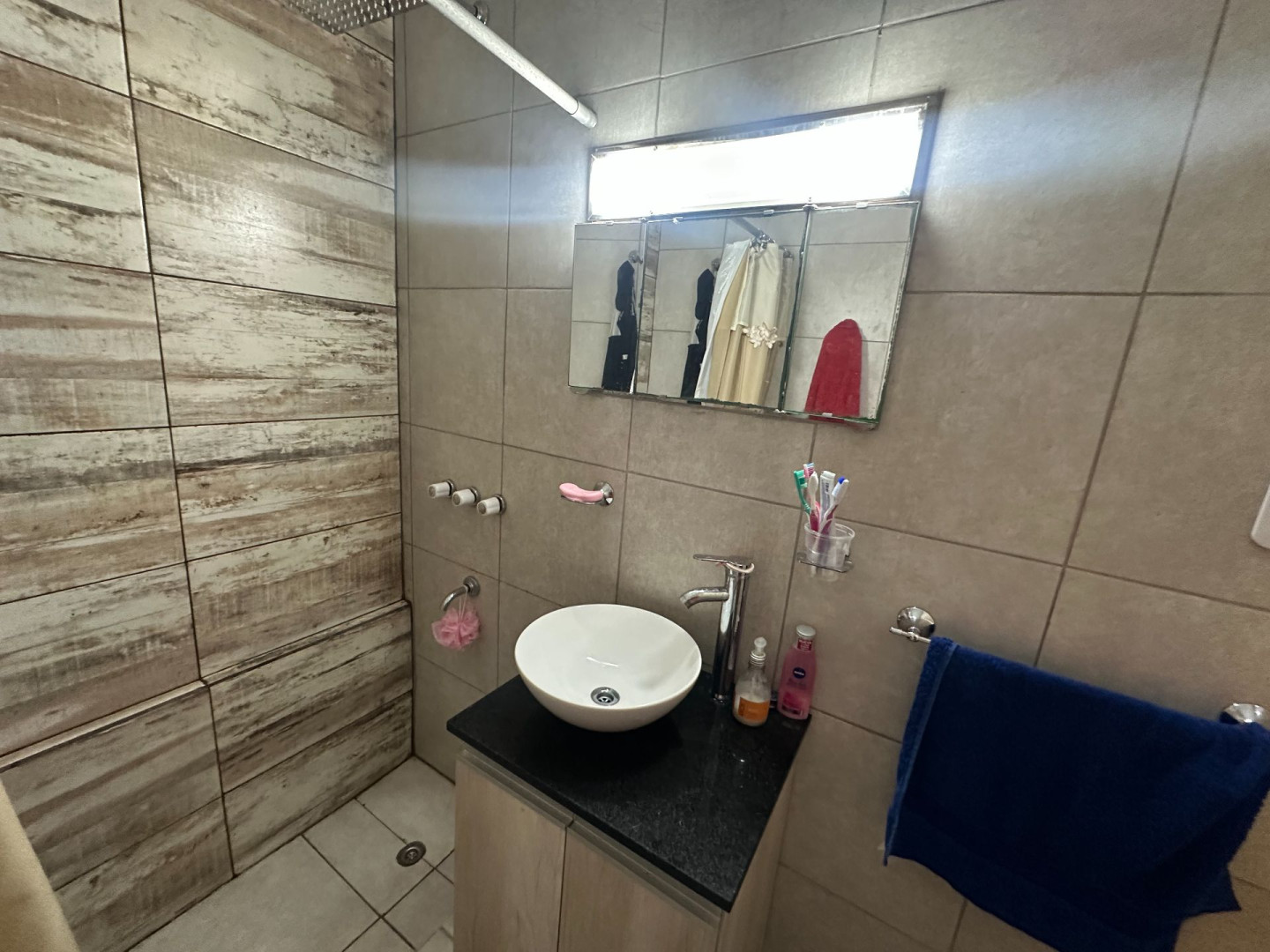 Departamento en Venta - Bahía Blanca Propiedades | SITIO OFICIAL l