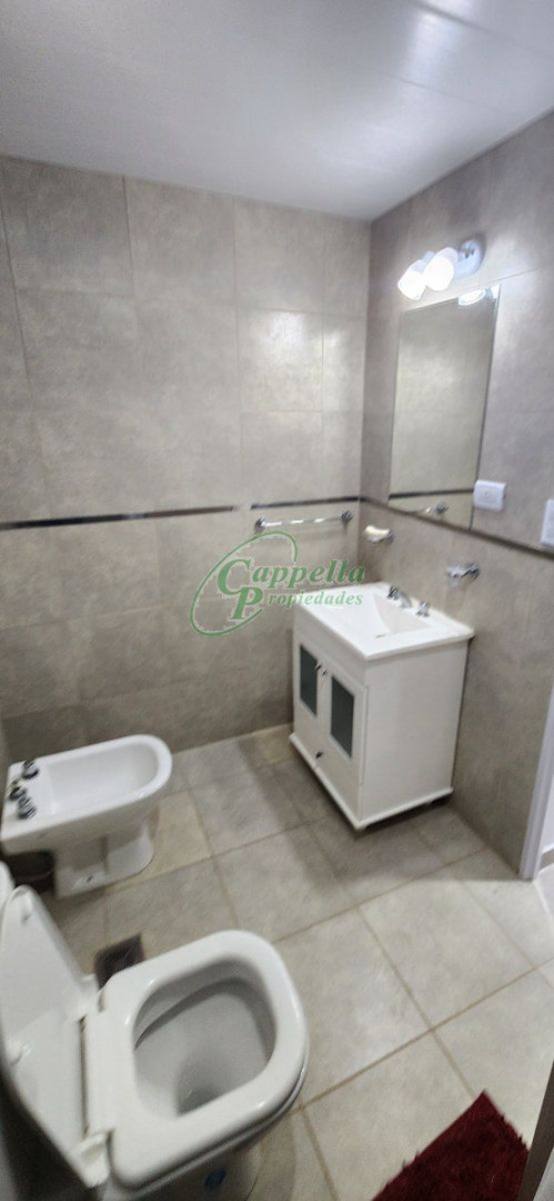 Galpón en Venta   Punta Alta - Bahía Blanca Propiedades | SITIO OFICIAL l