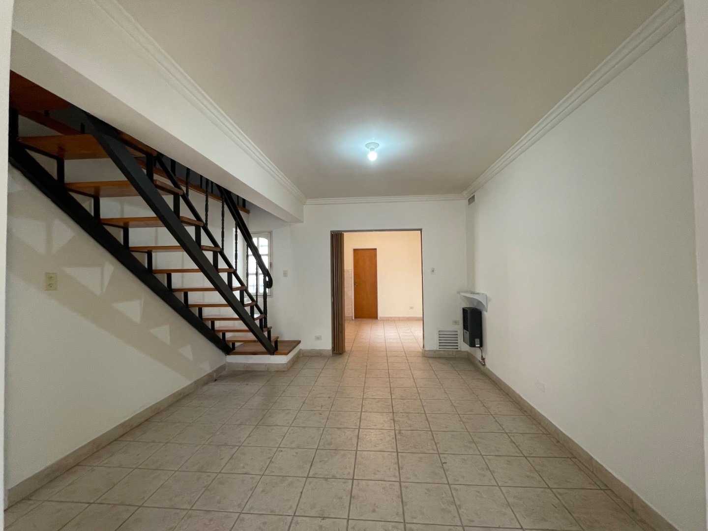 Casa en Alquiler en Florida 37, Universitario, Bahía Blanca - Bahía Blanca Propiedades | SITIO OFICIAL l