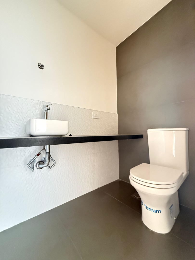 Departamento en Venta en Corrientes 30, Centro, Bahía Blanca - Bahía Blanca Propiedades | SITIO OFICIAL l