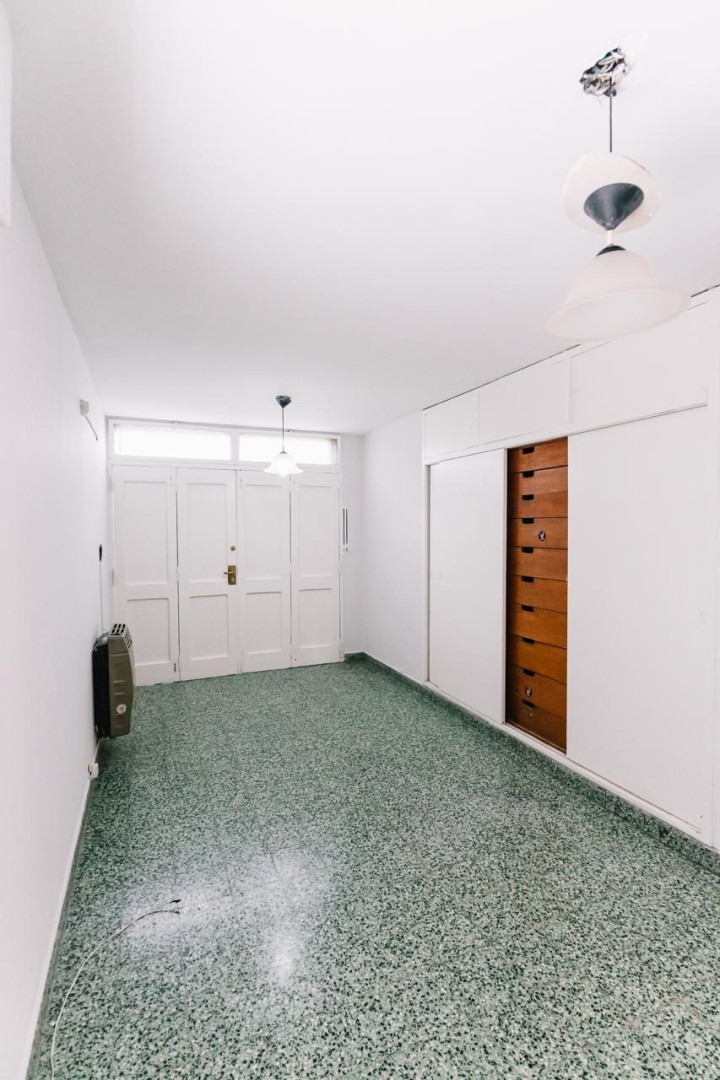 Casa en Alquiler en Reconquista 542, Palihue, Bahía Blanca - Bahía Blanca Propiedades | SITIO OFICIAL l