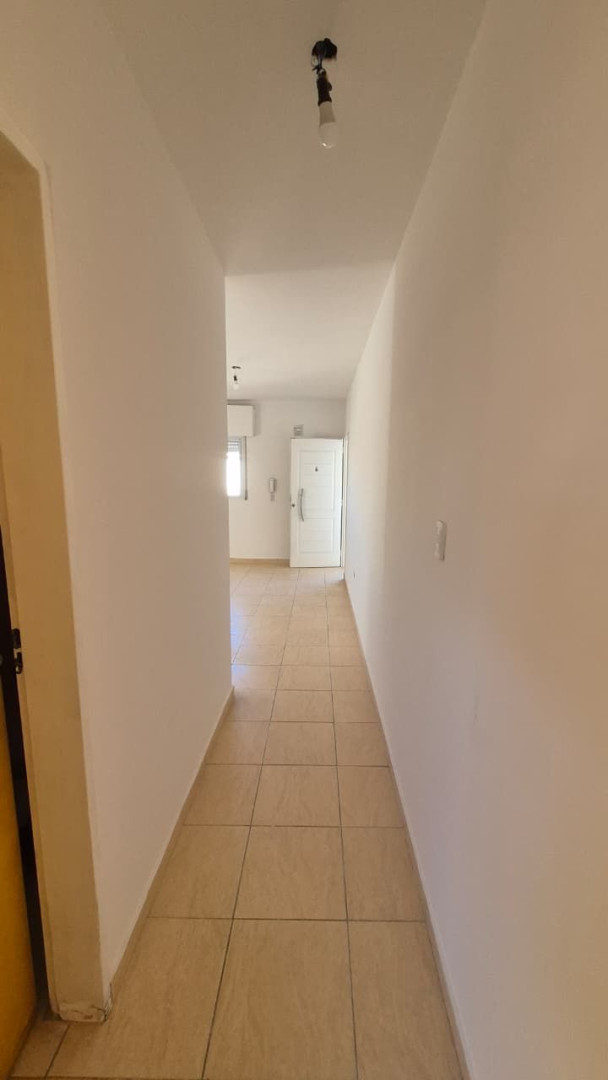 Departamento en Alquiler en Socrates 2077,  Bahía Blanca - Bahía Blanca Propiedades | SITIO OFICIAL l